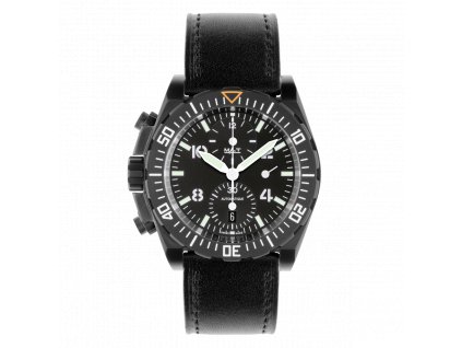 MAT commando chrono - milujemehodinky