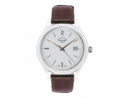 prim linea 40 - milujemehodinky