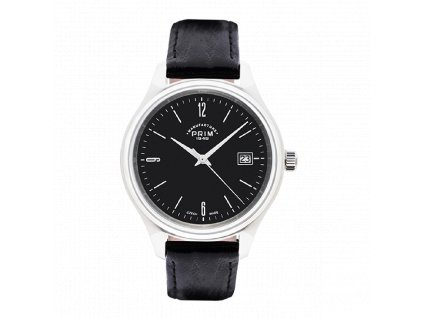 prim linea 40 - milujemehodinky