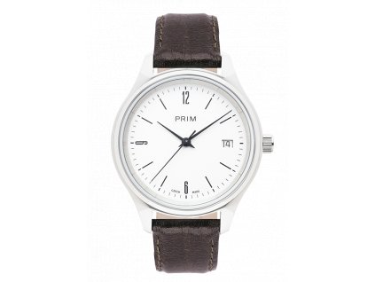 PRIM Linea 36 Q - milujemehodinky