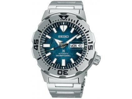 seiko srph75k1 - milujemehodinky