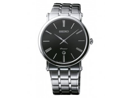 seiko skp393p1 - milujemehodinky