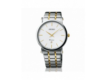 seiko skp400p1 - milujemehodinky