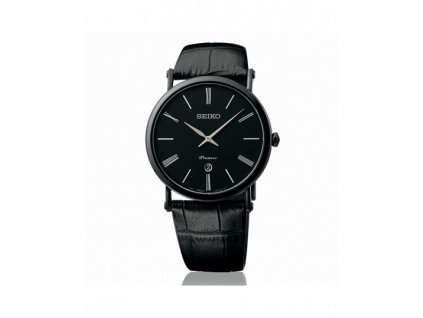 seiko skp401p1 - milujemehodinky