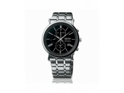 seiko snaf75p1 - milujemehodinky