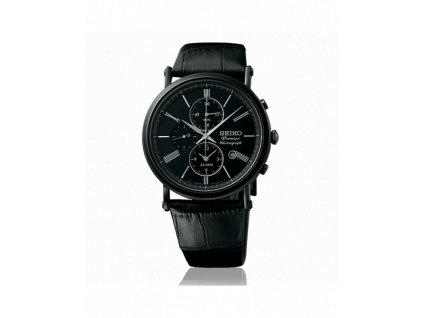 seiko snaf79p1 - milujemehodinky