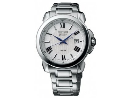seiko sne453p1 - milujemehodinky