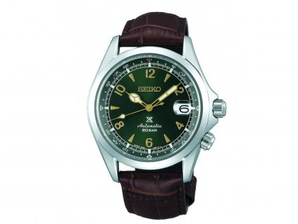 seiko spb121j1 - milujemehodinky