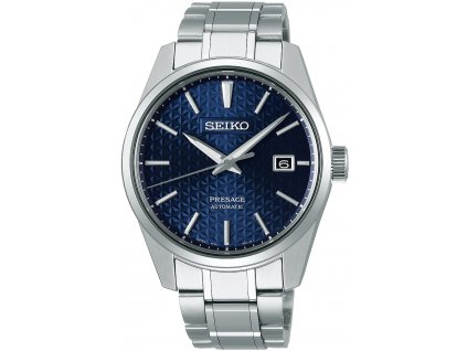 seiko spb167j1 - milujemehodinky
