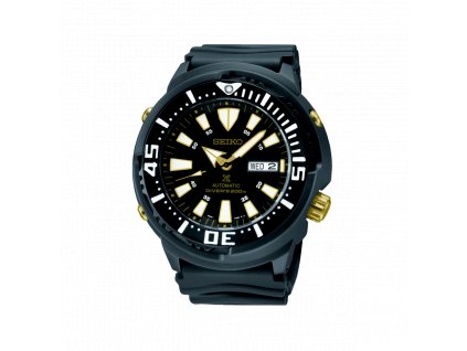 Seiko SRP641K1 - milujemehodinky