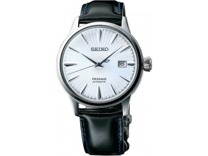 seiko srpb43j1 - milujemehodinky