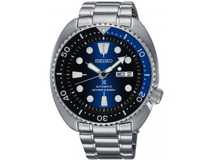 seiko srpc25k1 - milujemehodinky