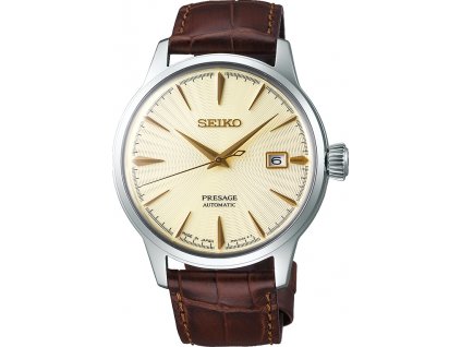 seiko srpc99j1 - milujemehodinky