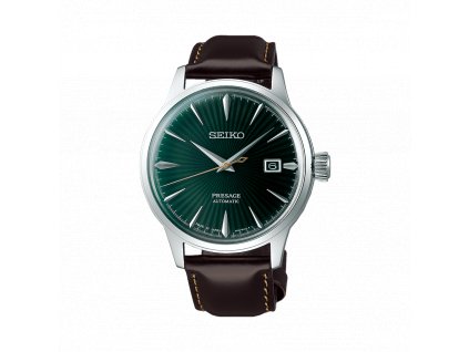 seiko srpd37j1 - milujemehodinky