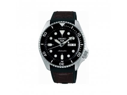 seiko srpd55k2 - milujemehodinky