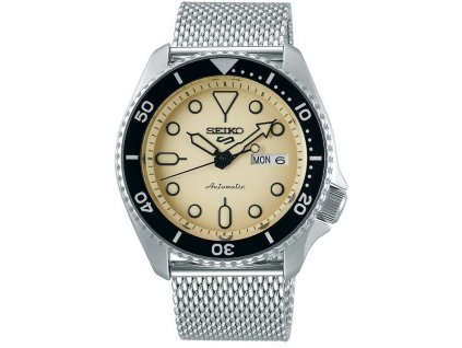 seiko srpd67k1 - milujemehodinky
