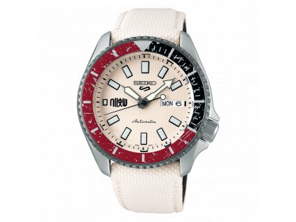 seiko srpf19k1 - milujemehodinky