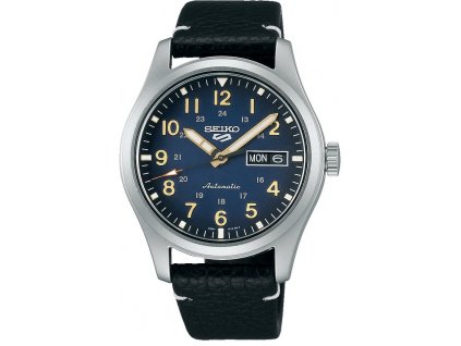 seiko srpg39k1 - milujemehodinky