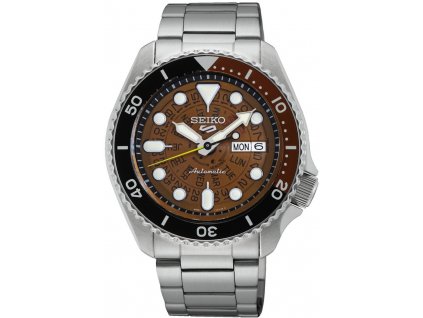 seiko srpj47k1 - milujemehodinky