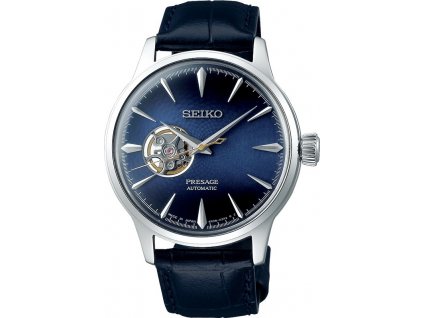 seiko ssa405j1 - milujemehodinky