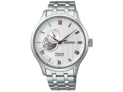 seiko ssa443j1 - milumemehodinky