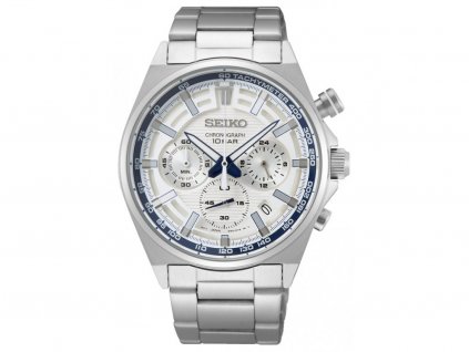 seiko ssb395p1 - milujemehodinky