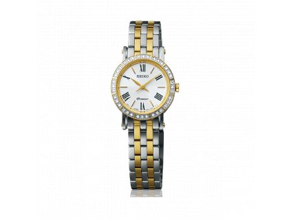 Seiko SWR024P1 - milujemehodinky
