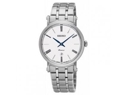 seiko sxb429p1 - milujemehodinky