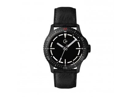 Chronotechna SEAQUEST DIVE - milujemehodinky