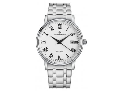Claude Beranrd 53009 3M BR - milujemehodinky