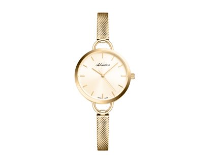 damske hodinky 6342