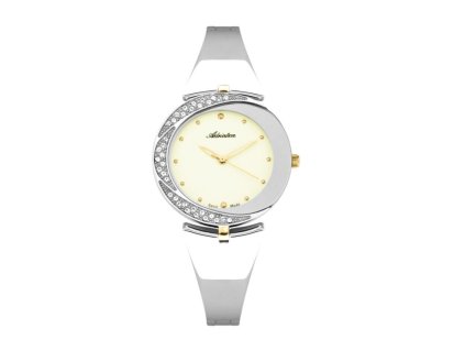 damske hodinky 5859