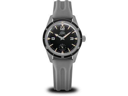 PRIM ORLIK 38 respekt celni