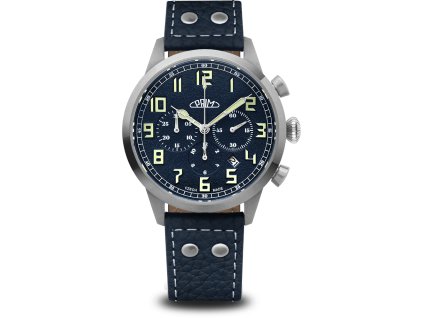 w91p 13171 a ok ok optim