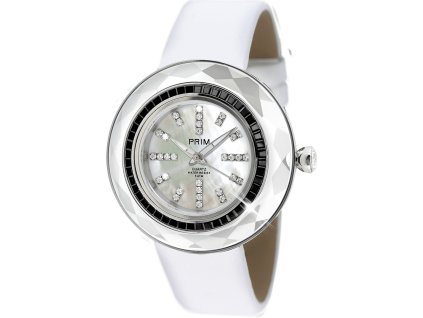 PRIM Preciosa Onyx White - 10312 - B