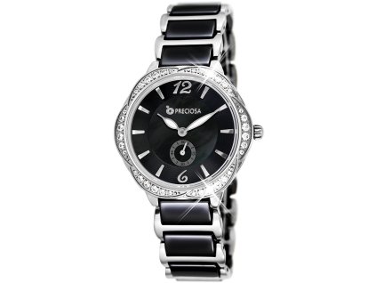 PRIM Preciosa Purity Alhena - B