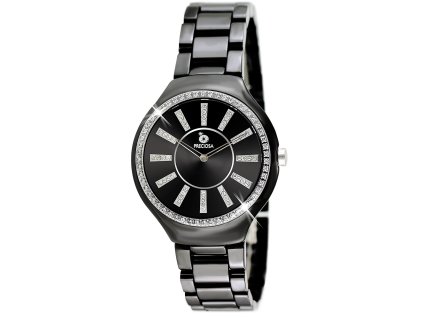 PRIM Preciosa Purity Bellatrix 33MM - B