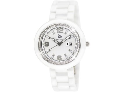 PRIM Preciosa Purity Mimosa - A