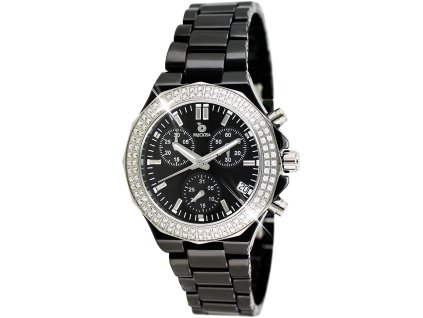 PRIM Preciosa Purity Vega - B