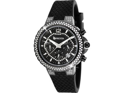 PRIM Preciosa Amenity Sirius - B