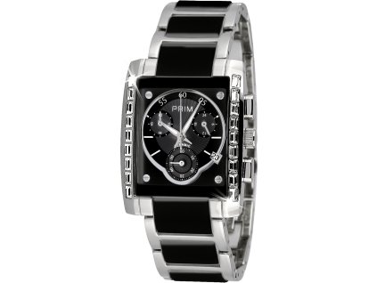 PRIM Ceramic Lady - B