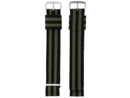 RN.15816.9042 (20 mm)