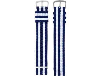 RN.15816.3200 (20 mm)