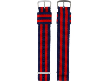 RN.15816.3220 (20 mm)