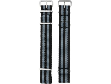 RN.15816.9092 (20 mm)