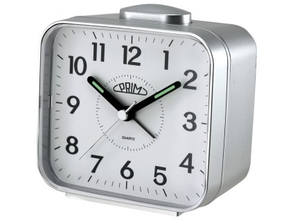 PRIM Alarm Klasik - A 70