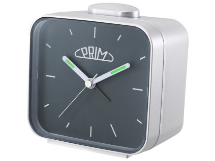 PRIM Alarm Klasik - I