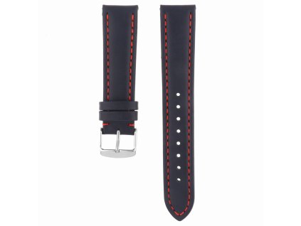 RB 15852 2018 9020 1