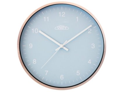 e04 4094 8031 1 ok ok