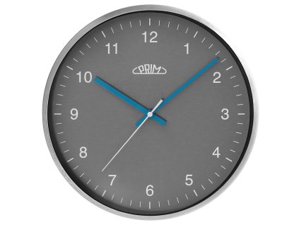 e04 4094 9292 1 ok ok